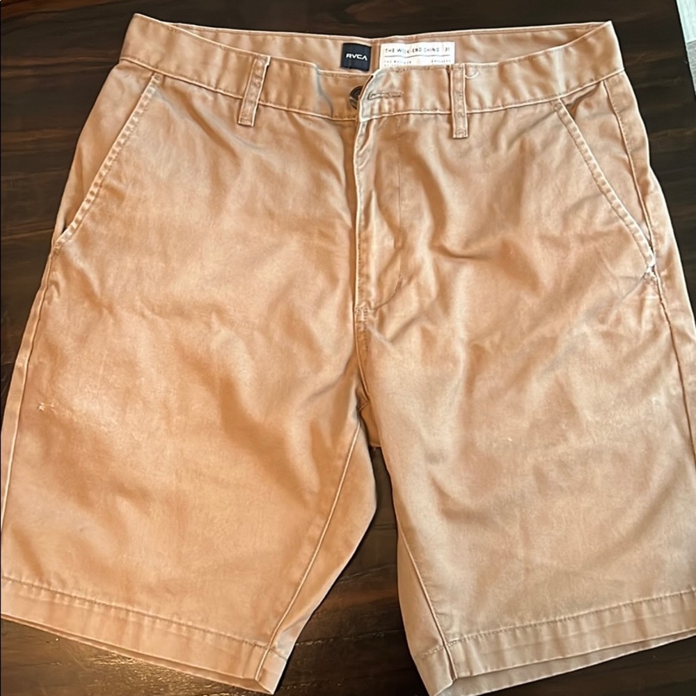 Men’s shorts